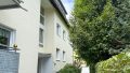 Foto der Immobilie (87243)
