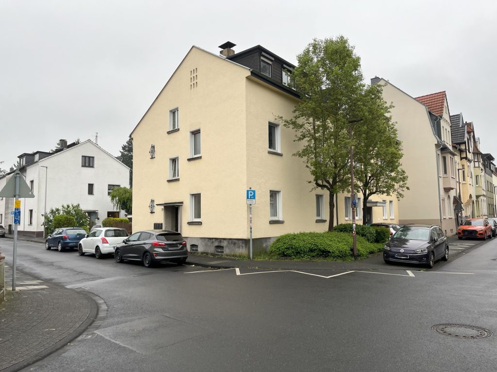 Foto der Immobilie (87484)