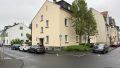 Foto der Immobilie (87484)