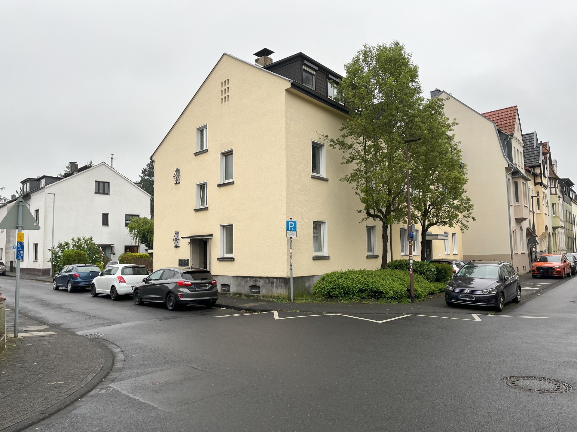 Foto der Immobilie (87484)
