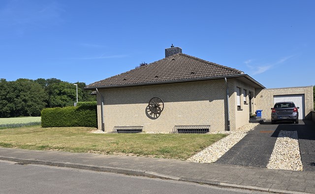 Foto der Immobilie (89614)