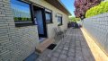 Foto der Immobilie (89618)