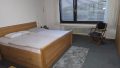 Foto der Immobilie (89622)