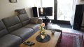Foto der Immobilie (89623)