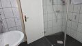 Foto der Immobilie (89624)
