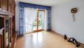 Wohnzimmer EG