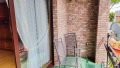 Loggia EG