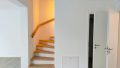 Treppe EG Musterhaus