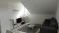 Beispielwohnung 3