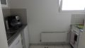 Beispielwohnung 3
