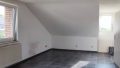 Beispielwohnung 3