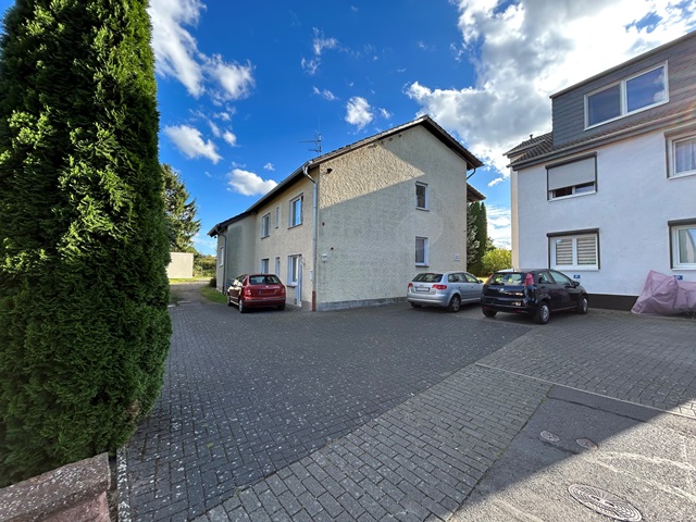 Foto der Immobilie (85535)