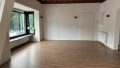 großes Wohnzimmer