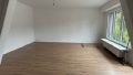 Bild3