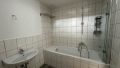 Kinderzimmer 2 / Büro / Gästezimmer