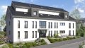 Foto der Immobilie (88974)