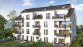 Foto der Immobilie (86496)