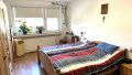 ein Schlafzimmer 