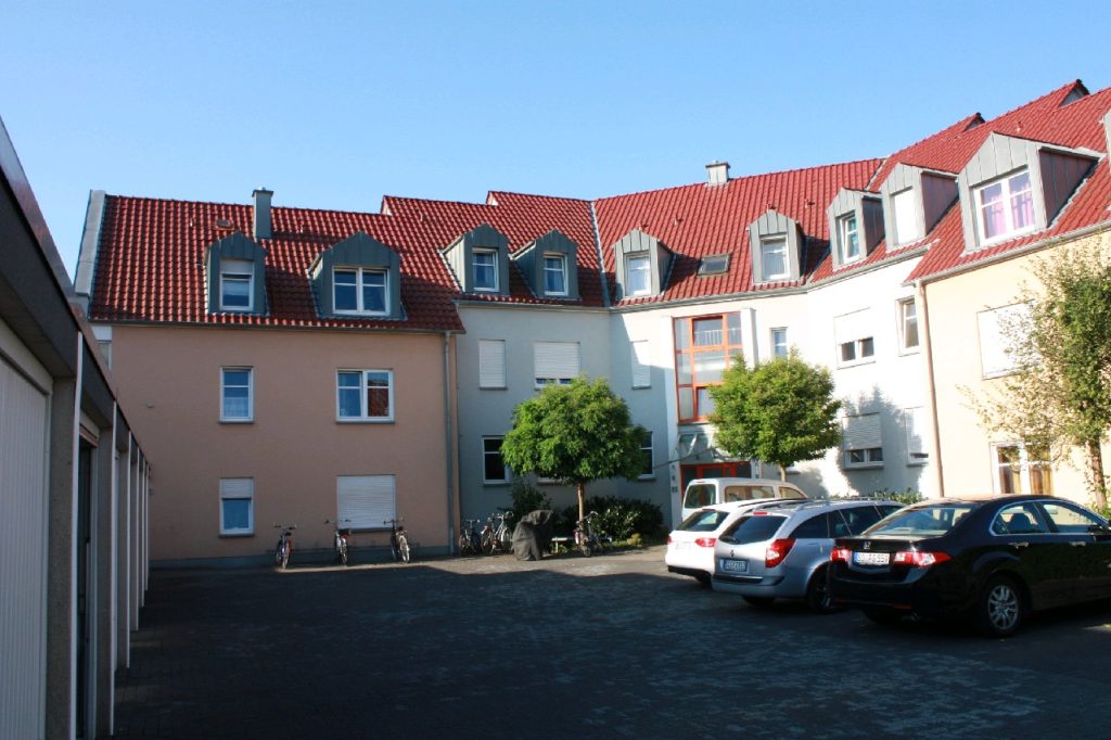 Foto der Immobilie (86500)