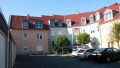 Foto der Immobilie (86500)