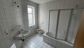 Foto der Immobilie (86503)