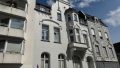 Foto der Immobilie (86573)
