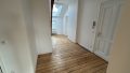 Foto der Immobilie (86574)
