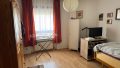 Foto der Immobilie (89366)