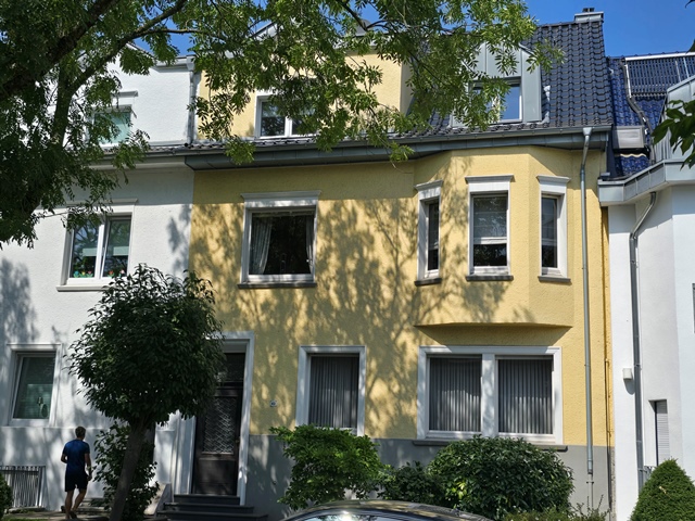 Foto der Immobilie (87424)