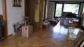 Foto der Immobilie (87429)