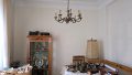 Foto der Immobilie (87430)