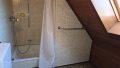 Foto der Immobilie (87439)