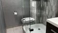 Foto der Immobilie (88002)