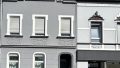 Foto der Immobilie (87994)