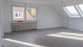 Großzügiges Wohn-/ Esszimmer