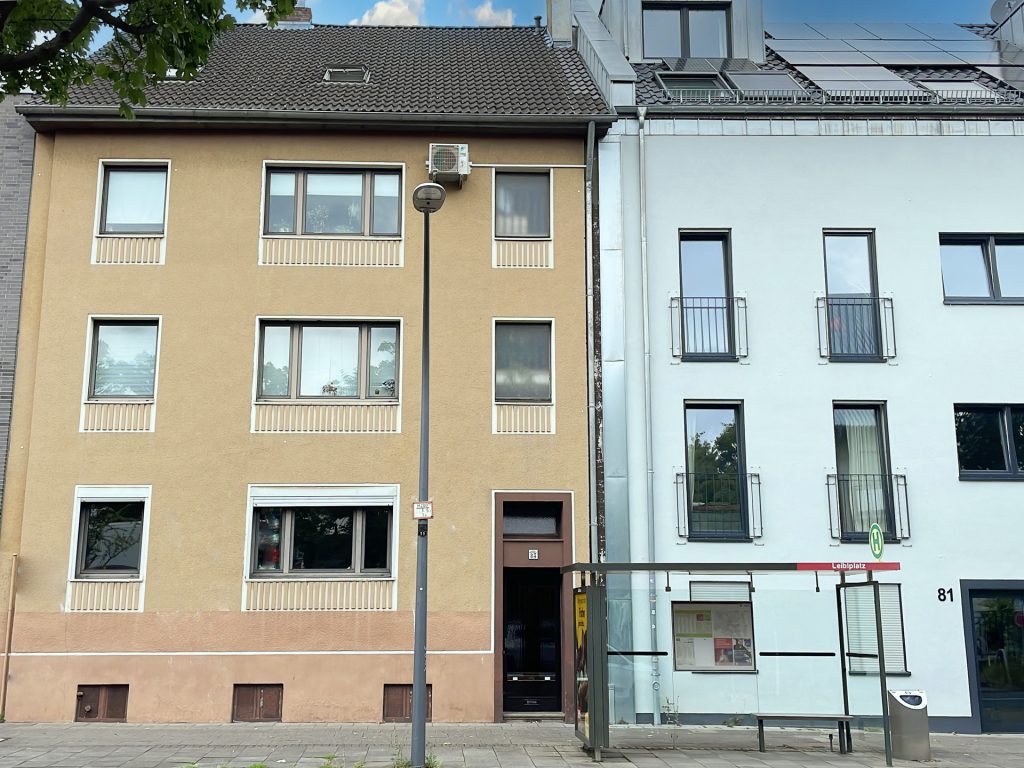 Foto der Immobilie (88082)