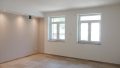 Teilansicht Wohnzimmer