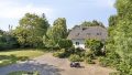 Ansicht 2