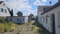 Gartenansicht