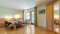 Schlafzimmer I