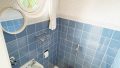 Gäste WC