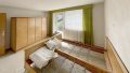 Elternschlafzimmer