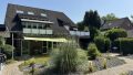 Ansicht Gartenseite