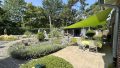 Sonnenterrasse