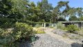 pflegeleichter Garten