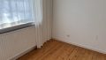 Zimmer im Erdgeschoss
