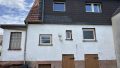 Rückansicht
