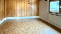 EG rechts Esszimmer