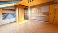 DG links Schlafzimmer (1)