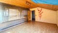 DG links Schlafzimmer (1)